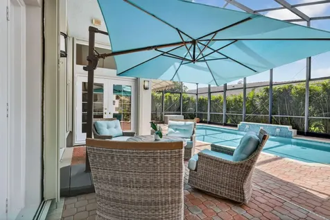 13553 Morocca Lake Lane Delray Beach FL 33446