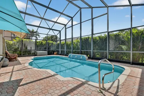 13553 Morocca Lake Lane Delray Beach FL 33446