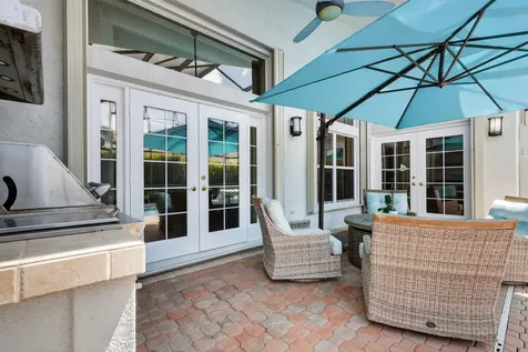 13553 Morocca Lake Lane Delray Beach FL 33446