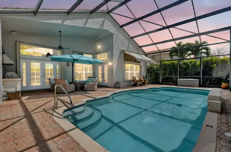 13553 Morocca Lake Lane Delray Beach FL 33446