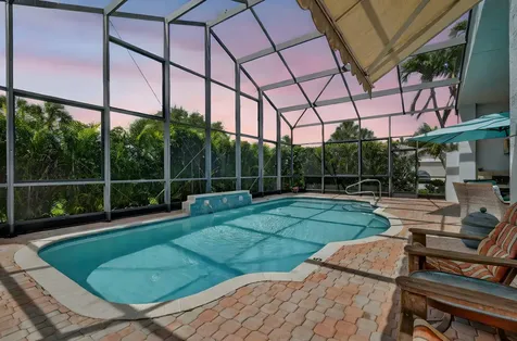 13553 Morocca Lake Lane Delray Beach FL 33446