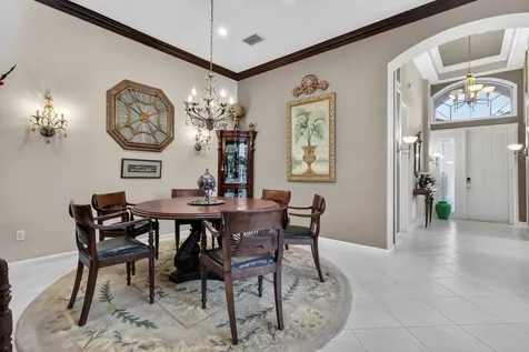 13553 Morocca Lake Lane Delray Beach FL 33446