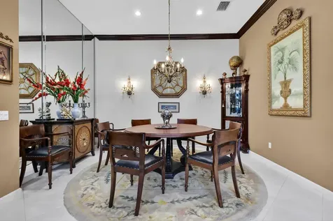 13553 Morocca Lake Lane Delray Beach FL 33446
