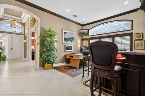13553 Morocca Lake Lane Delray Beach FL 33446