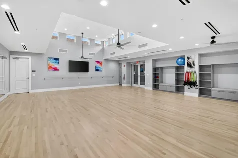 13553 Morocca Lake Lane Delray Beach FL 33446
