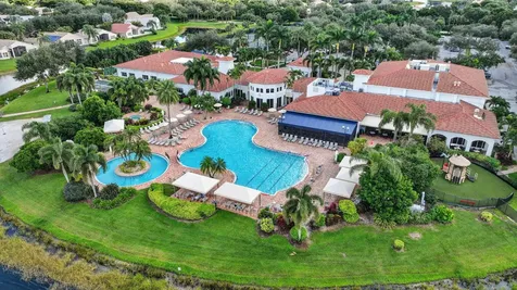 13553 Morocca Lake Lane Delray Beach FL 33446