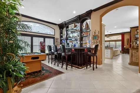 13553 Morocca Lake Lane Delray Beach FL 33446