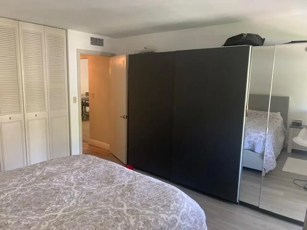 1700 SE 15th Street Fort Lauderdale FL 33316