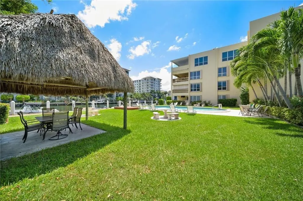 1700 SE 15th Street Fort Lauderdale FL 33316