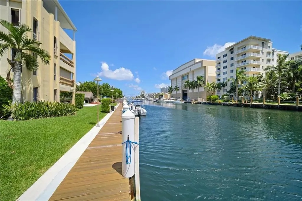 1700 SE 15th Street Fort Lauderdale FL 33316