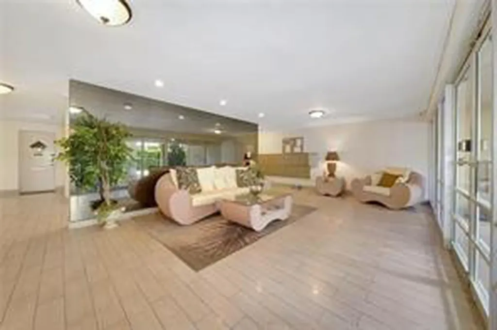 1700 SE 15th Street Fort Lauderdale FL 33316