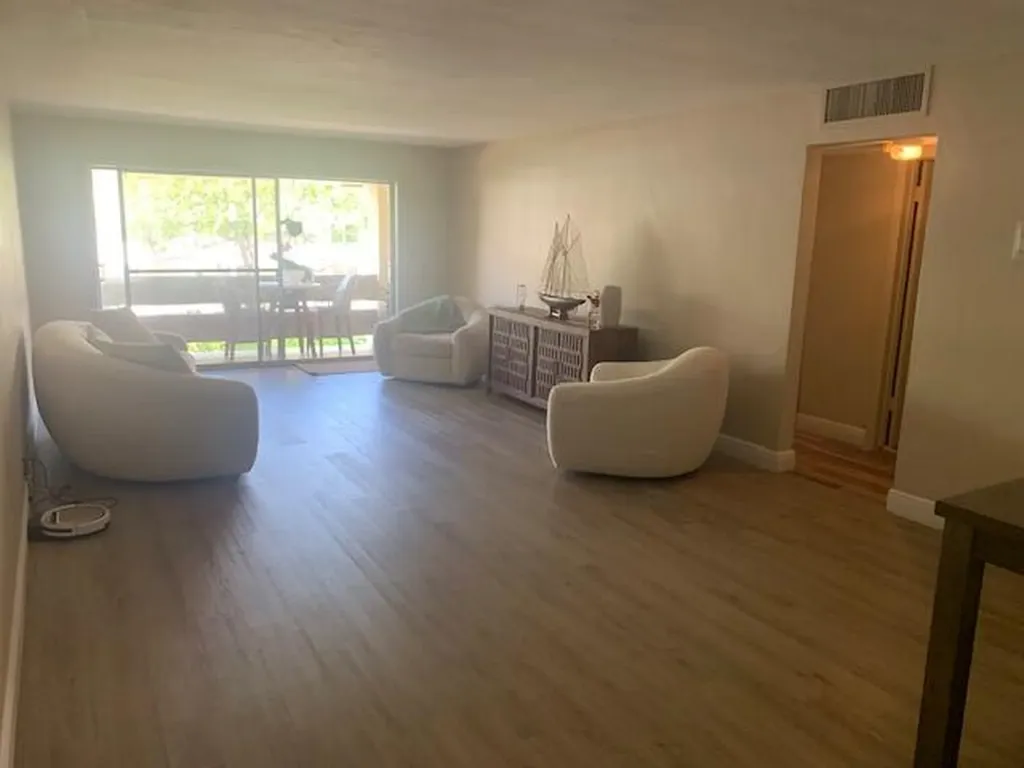 1700 SE 15th Street Fort Lauderdale FL 33316