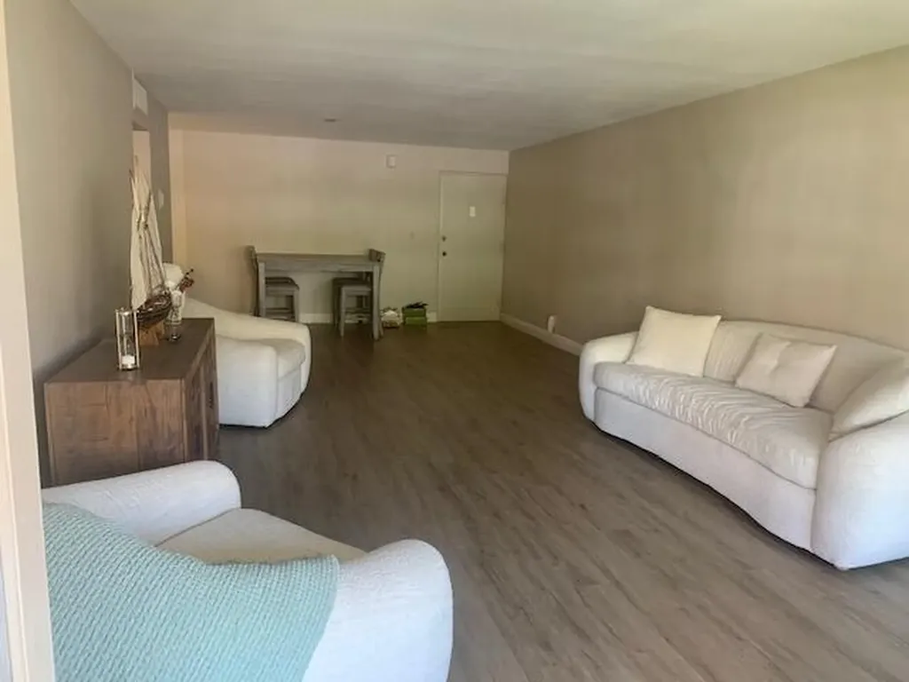 1700 SE 15th Street Fort Lauderdale FL 33316