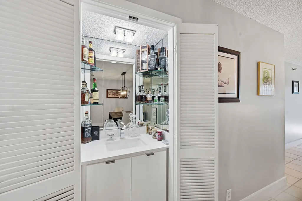 500 Ocean Trail Way Jupiter FL 33477