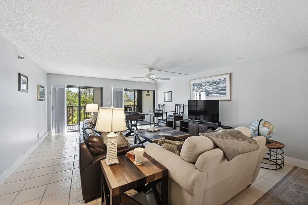 500 Ocean Trail Way Jupiter FL 33477
