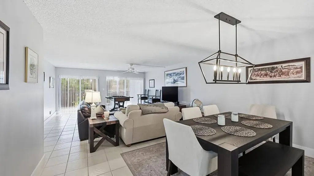 500 Ocean Trail Way Jupiter FL 33477