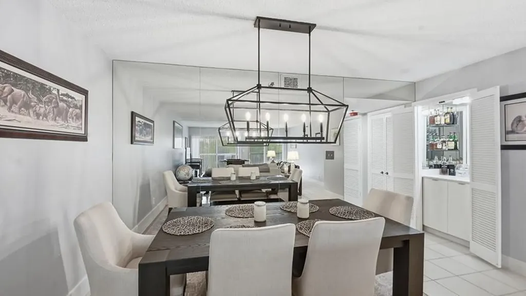 500 Ocean Trail Way Jupiter FL 33477