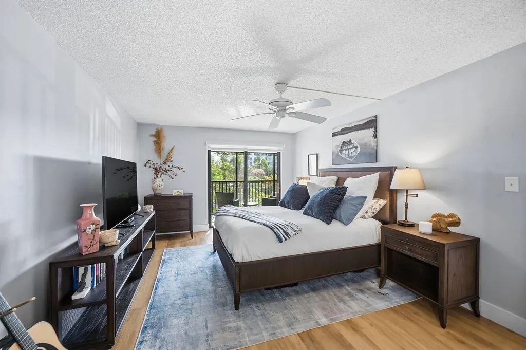 500 Ocean Trail Way Jupiter FL 33477