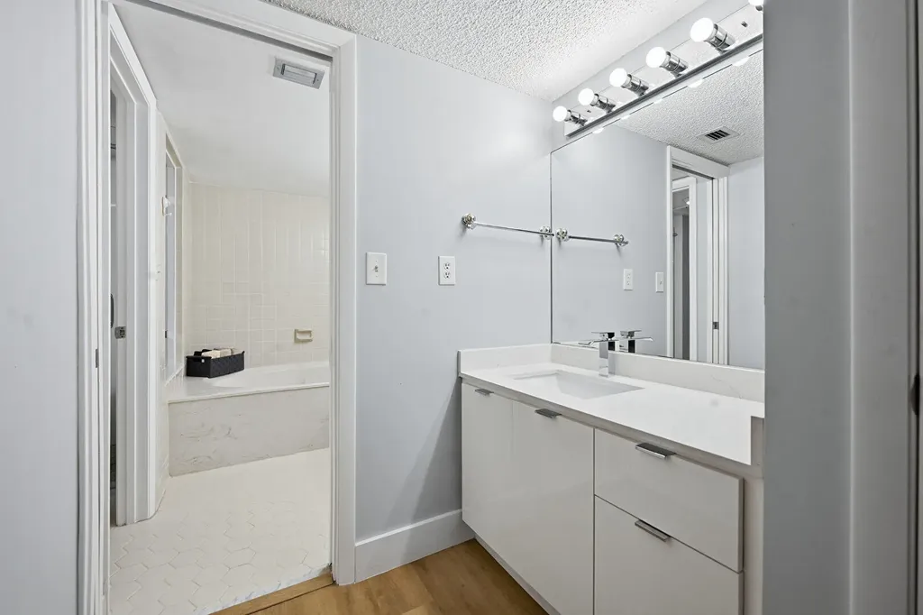 500 Ocean Trail Way Jupiter FL 33477