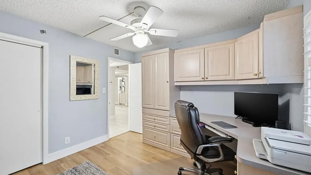 500 Ocean Trail Way Jupiter FL 33477
