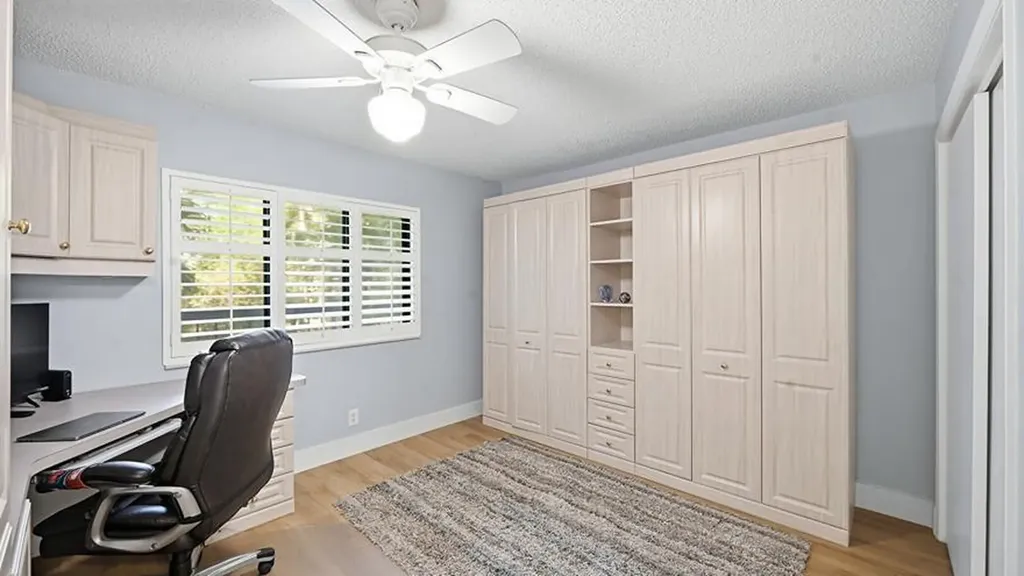 500 Ocean Trail Way Jupiter FL 33477