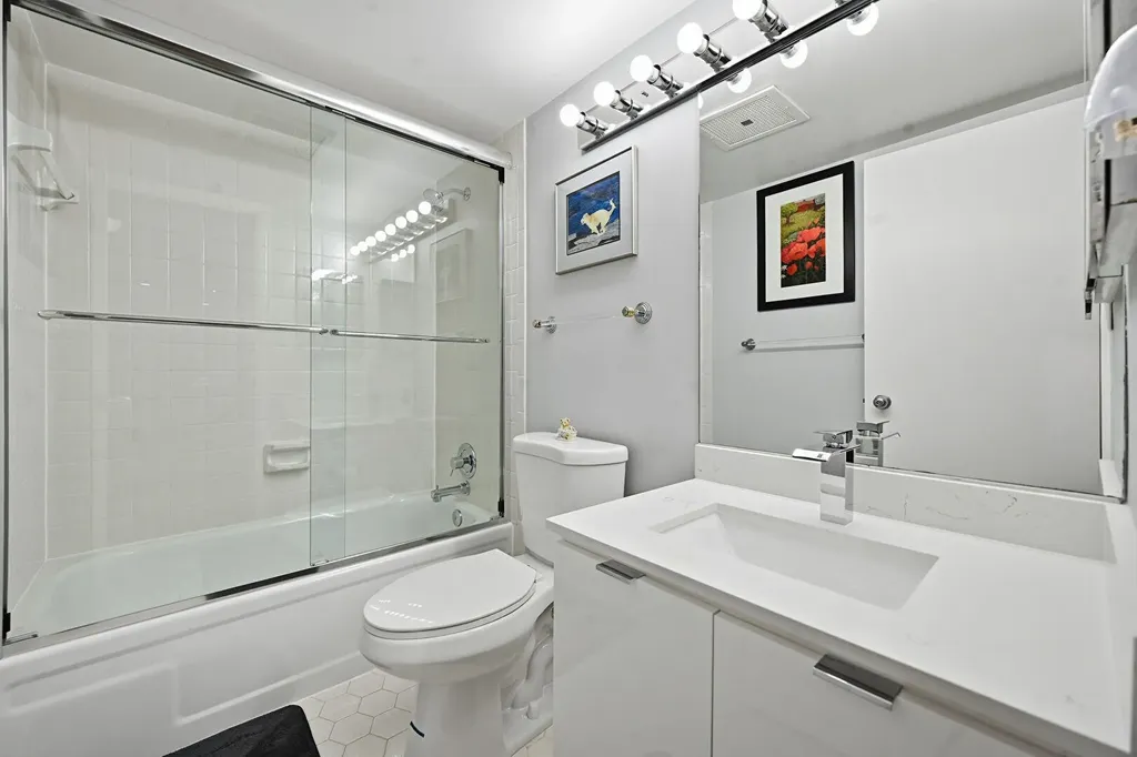 500 Ocean Trail Way Jupiter FL 33477