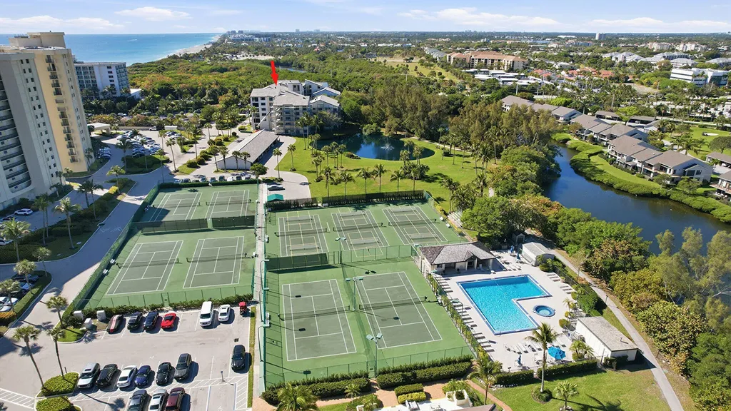 500 Ocean Trail Way Jupiter FL 33477