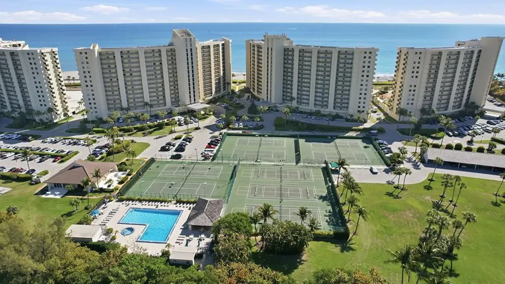 500 Ocean Trail Way Jupiter FL 33477