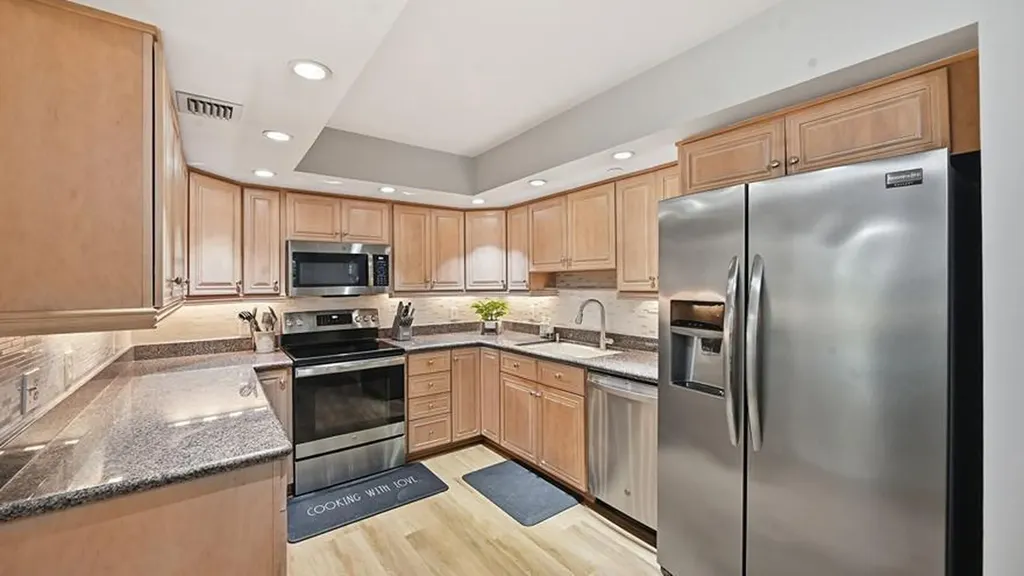 500 Ocean Trail Way Jupiter FL 33477