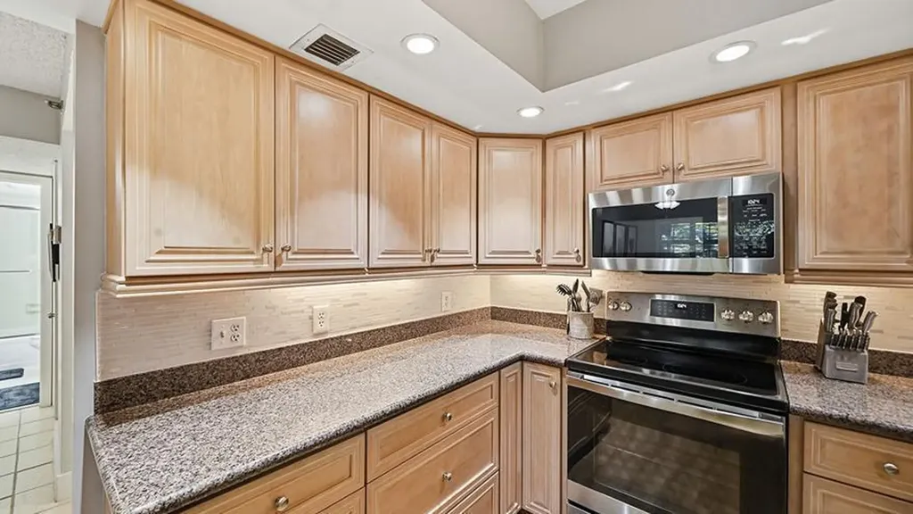 500 Ocean Trail Way Jupiter FL 33477