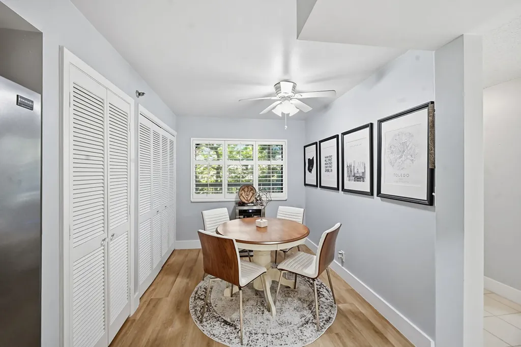 500 Ocean Trail Way Jupiter FL 33477