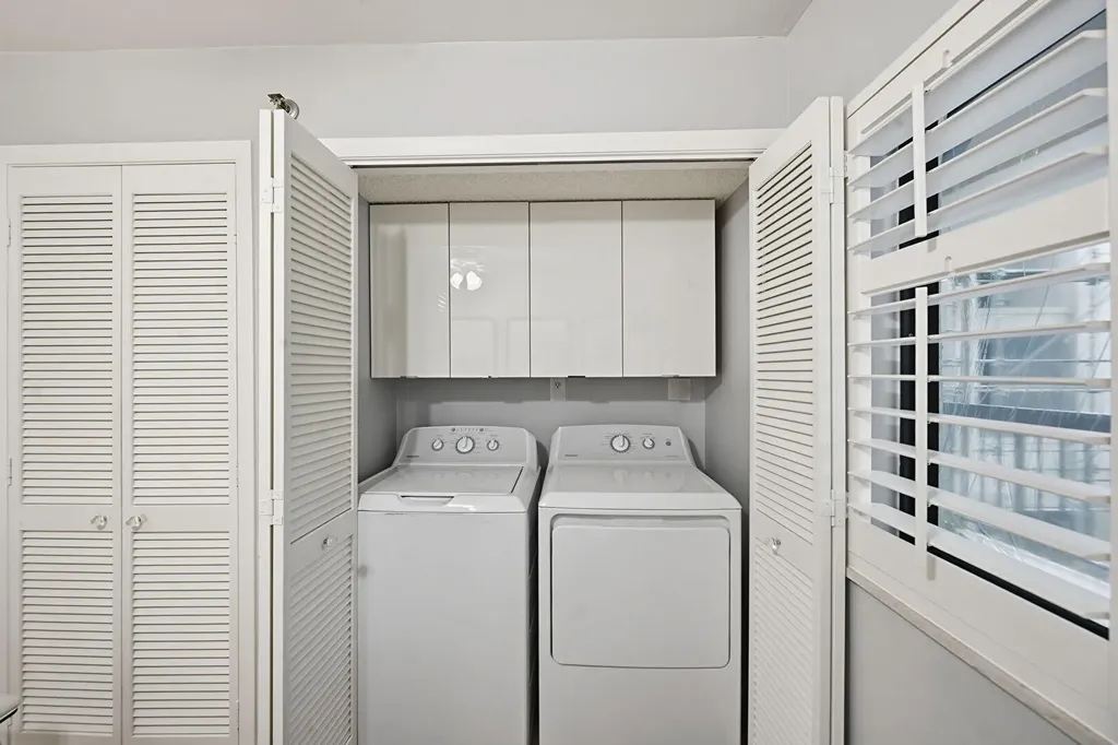 500 Ocean Trail Way Jupiter FL 33477