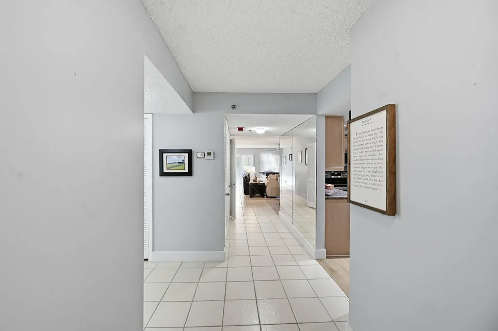 500 Ocean Trail Way Jupiter FL 33477