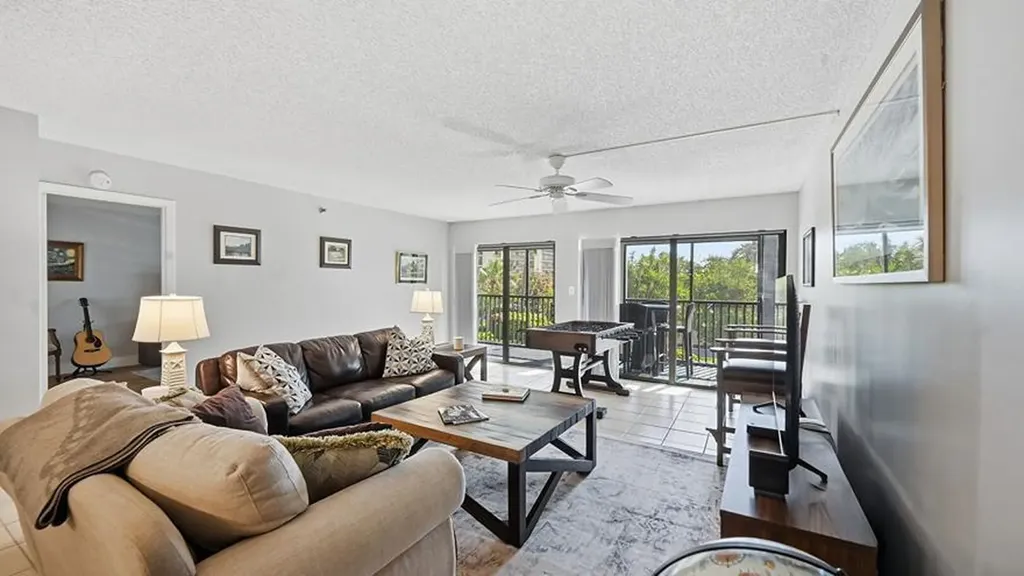 500 Ocean Trail Way Jupiter FL 33477