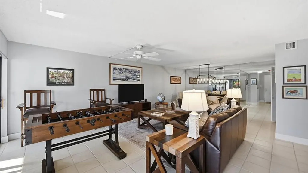 500 Ocean Trail Way Jupiter FL 33477