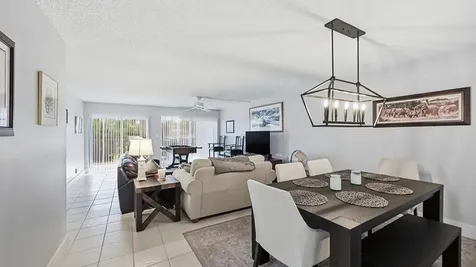 500 Ocean Trail Way Jupiter FL 33477