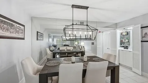 500 Ocean Trail Way Jupiter FL 33477