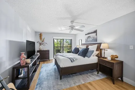 500 Ocean Trail Way Jupiter FL 33477