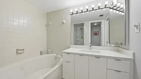 500 Ocean Trail Way Jupiter FL 33477
