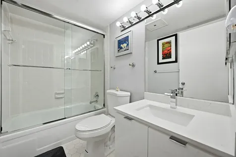 500 Ocean Trail Way Jupiter FL 33477