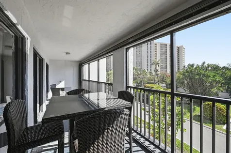 500 Ocean Trail Way Jupiter FL 33477