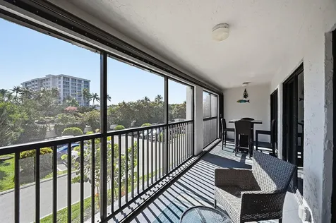 500 Ocean Trail Way Jupiter FL 33477
