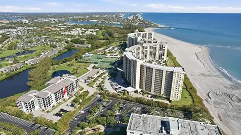 500 Ocean Trail Way Jupiter FL 33477