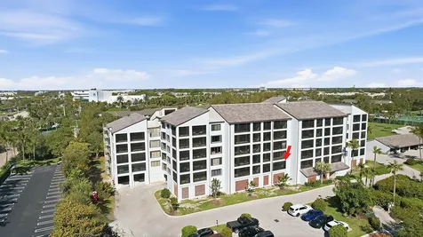 500 Ocean Trail Way Jupiter FL 33477