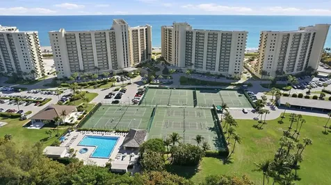 500 Ocean Trail Way Jupiter FL 33477
