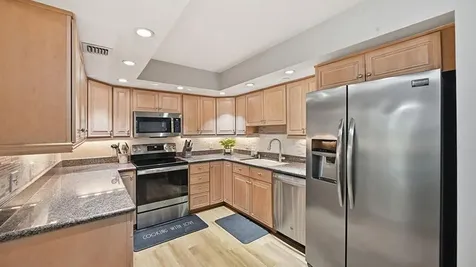 500 Ocean Trail Way Jupiter FL 33477
