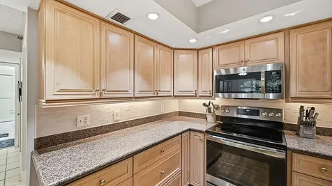 500 Ocean Trail Way Jupiter FL 33477