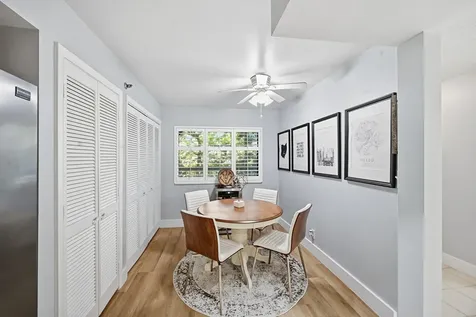 500 Ocean Trail Way Jupiter FL 33477