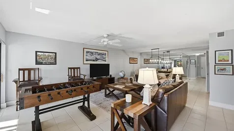 500 Ocean Trail Way Jupiter FL 33477