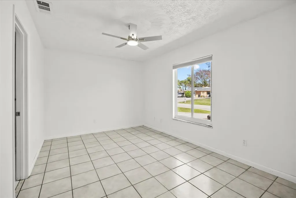 2010 SW Burlington Street Port St Lucie FL 34984